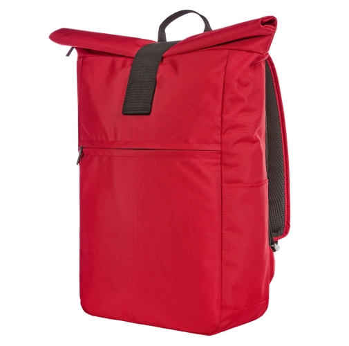 laptop backpack DAILY