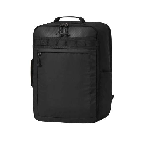 travel backpack ACTIVE