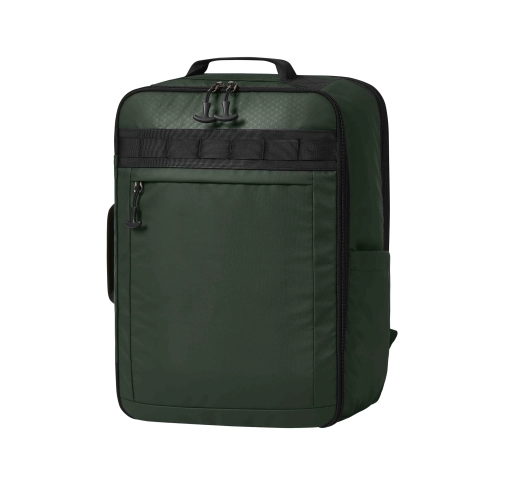 travel backpack ACTIVE