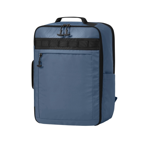 travel backpack ACTIVE