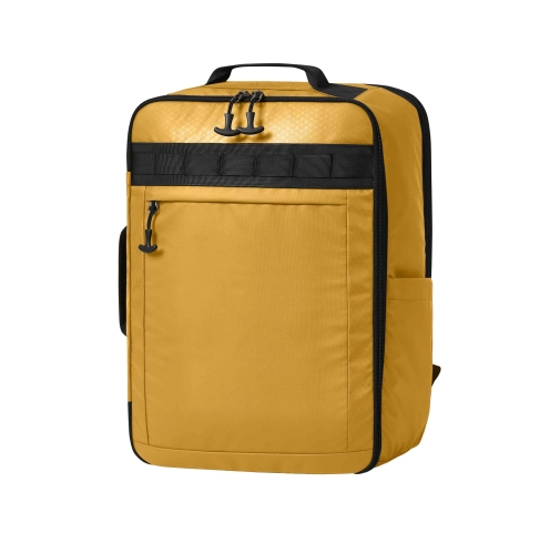 travel backpack ACTIVE