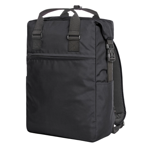 notebook backpack DAILY