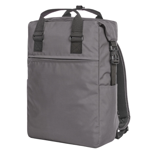 notebook backpack DAILY