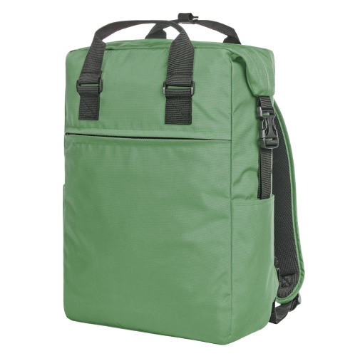 notebook backpack DAILY