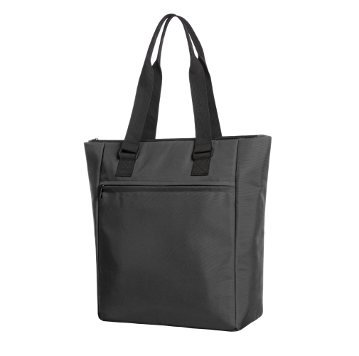 cooler shopper DAILY