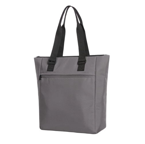 cooler shopper DAILY