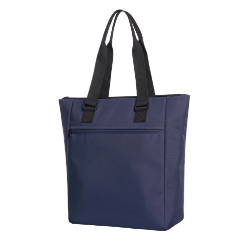 cooler shopper DAILY