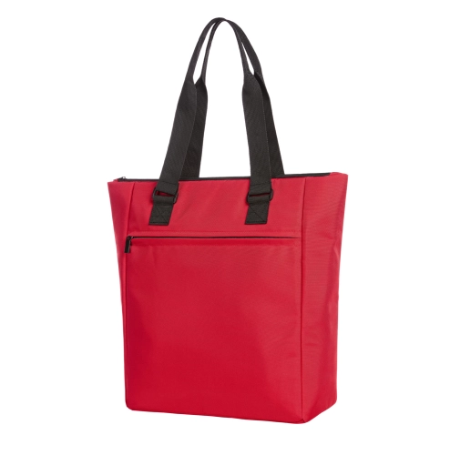 cooler shopper DAILY