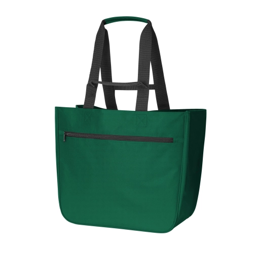 shopper SOFTBASKET