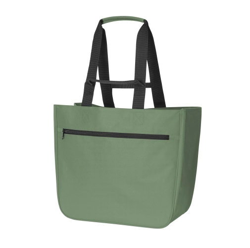 shopper SOFTBASKET