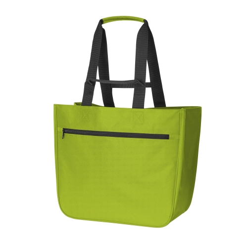 shopper SOFTBASKET