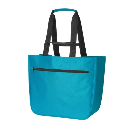shopper SOFTBASKET
