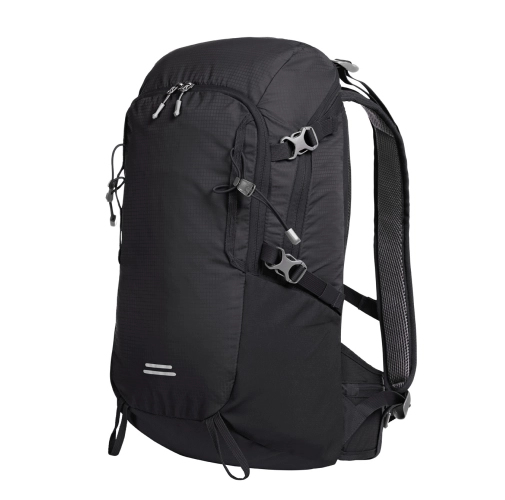 backpack OUTDOOR