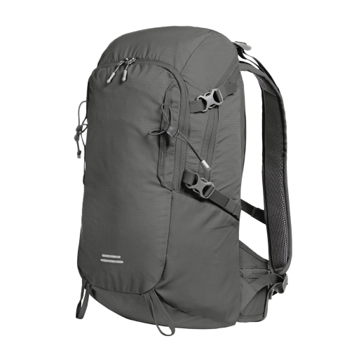 backpack OUTDOOR