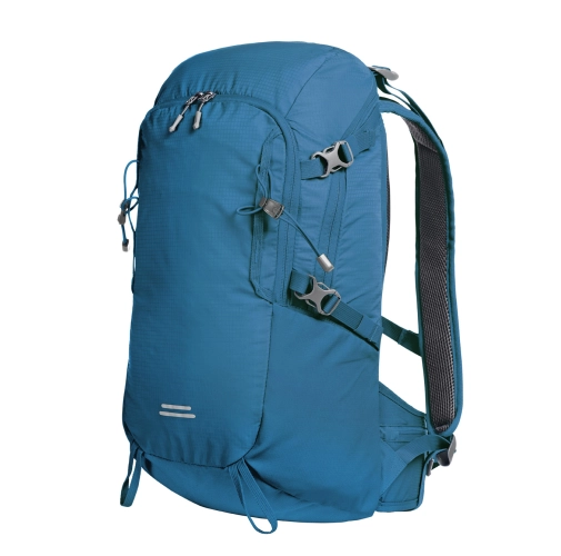backpack OUTDOOR