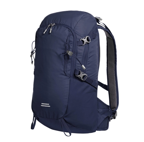 backpack OUTDOOR