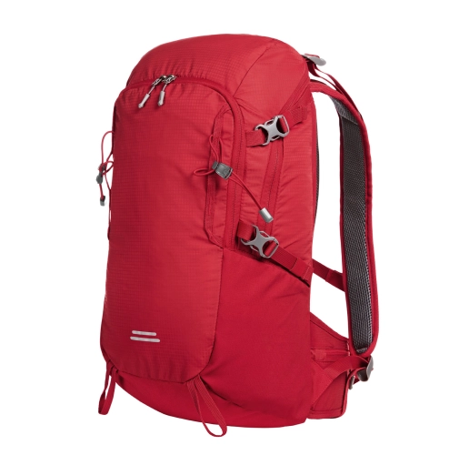 backpack OUTDOOR