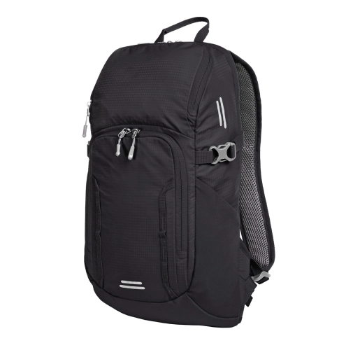 daypack OUTDOOR