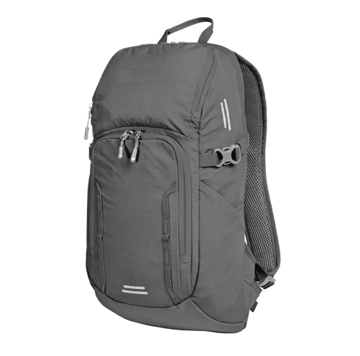 daypack OUTDOOR