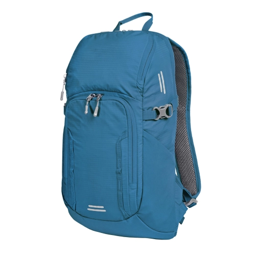 daypack OUTDOOR