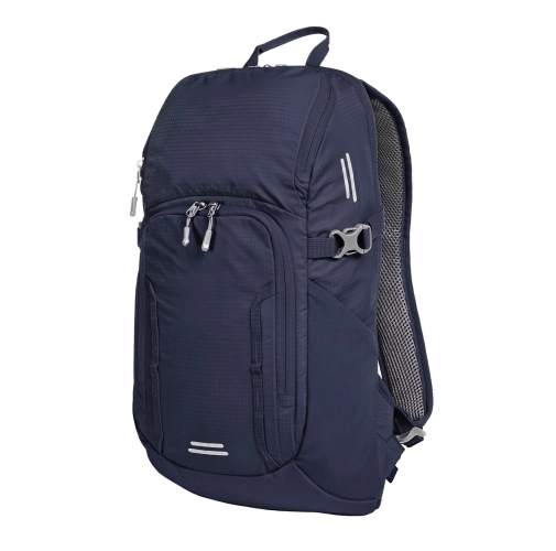 daypack OUTDOOR