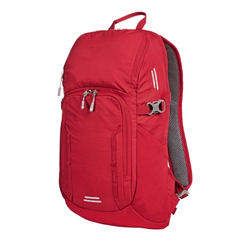 daypack OUTDOOR