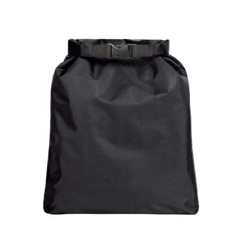 drybag SAFE 6 L