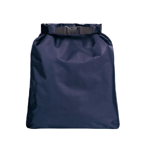 drybag SAFE 6 L