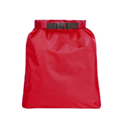 drybag SAFE 6 L
