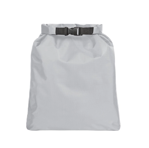drybag SAFE 6 L