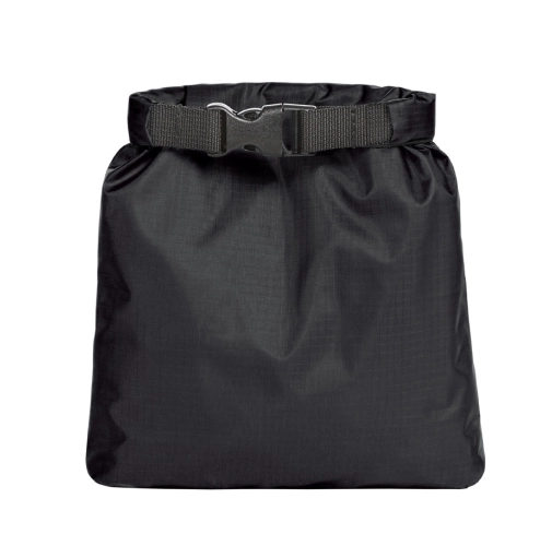 drybag SAFE 1,4 L