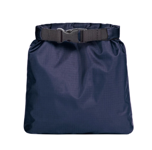 drybag SAFE 1,4 L