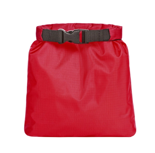 drybag SAFE 1,4 L