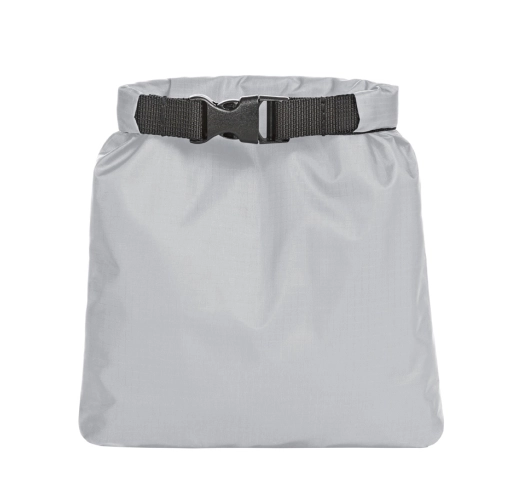 drybag SAFE 1,4 L