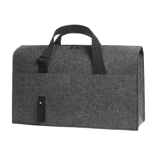 ORGANIZER XL MODERNCLASSIC