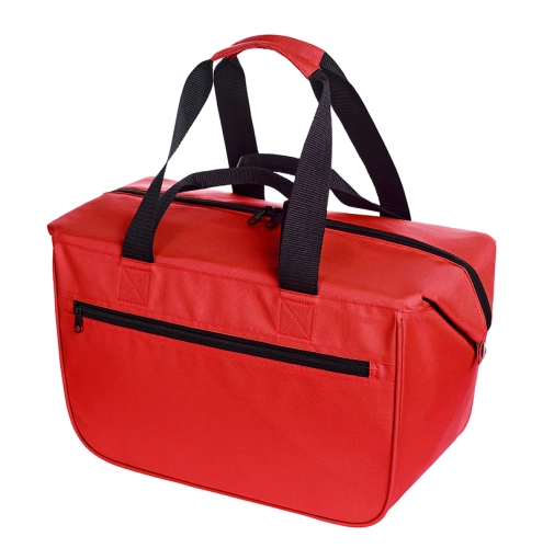 cooler shopper SOFTBASKET