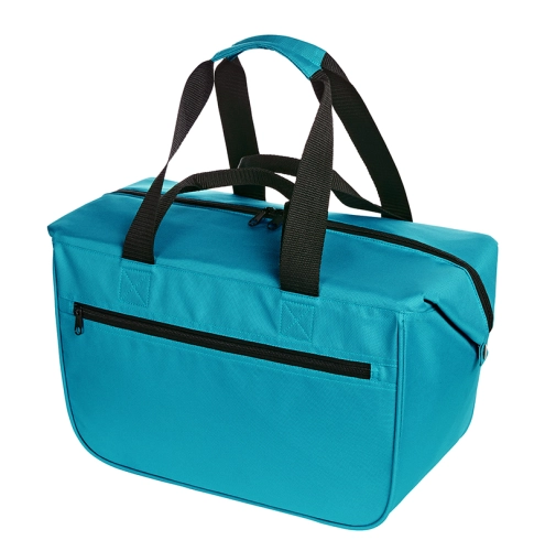 cooler shopper SOFTBASKET