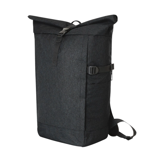 notebook backpack CIRCLE L