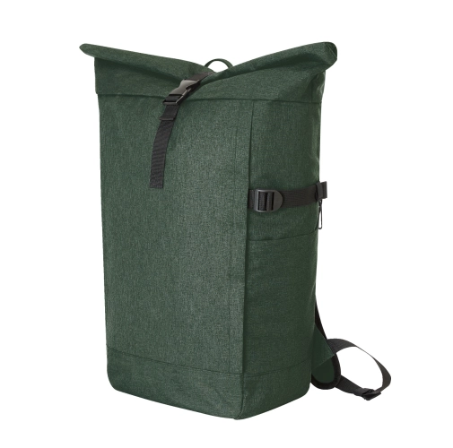 notebook backpack CIRCLE L