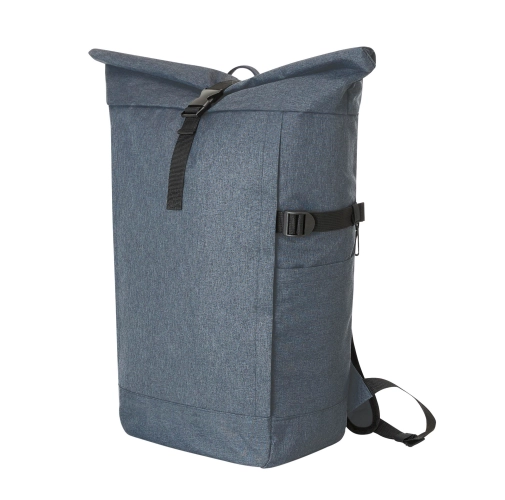 notebook backpack CIRCLE L