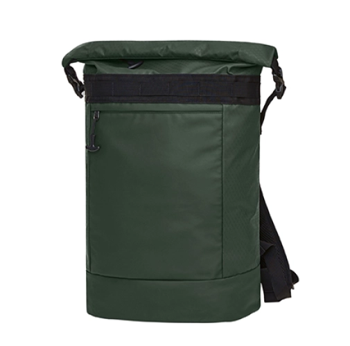 notebook backpack ACTIVE