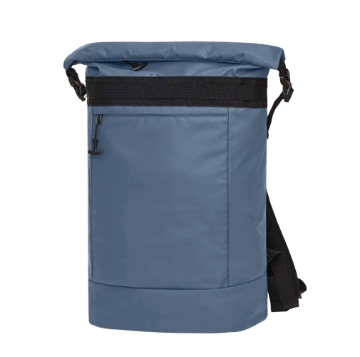 notebook backpack ACTIVE