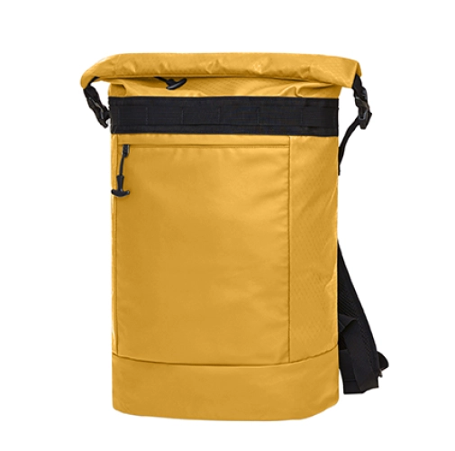 notebook backpack ACTIVE