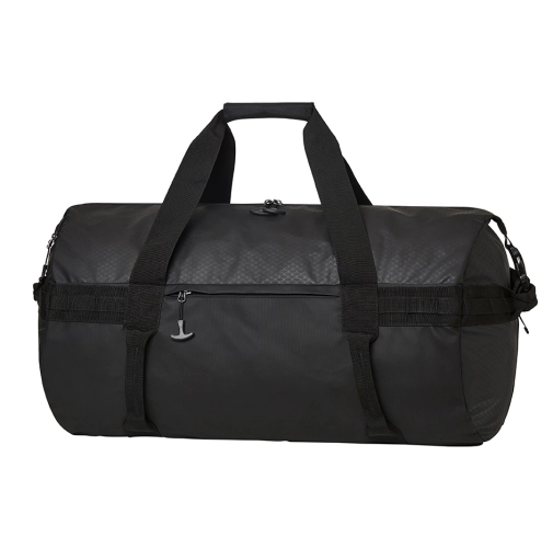 sport/travel bag ACTIVE