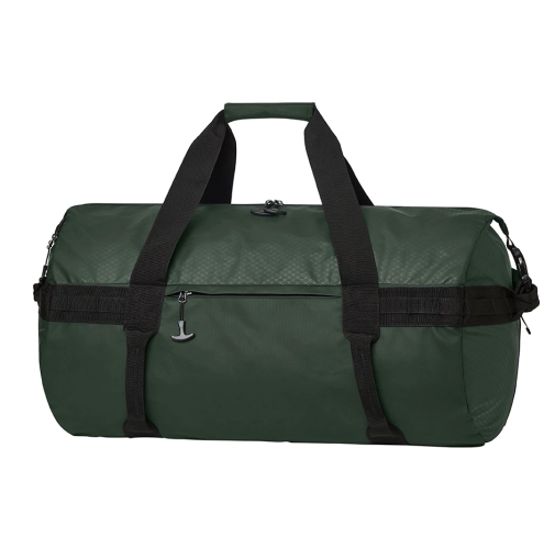 sport/travel bag ACTIVE