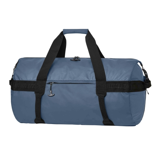 sport/travel bag ACTIVE