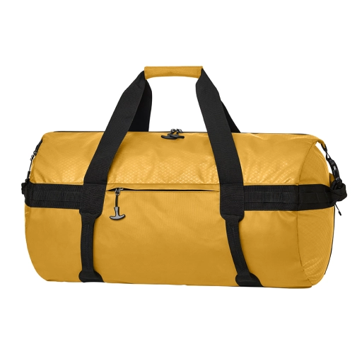 sport/travel bag ACTIVE