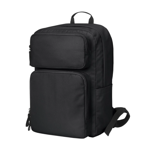 notebook backpack FELLOW