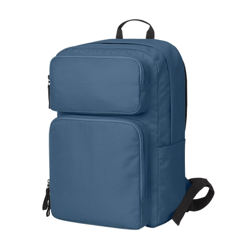 notebook backpack FELLOW