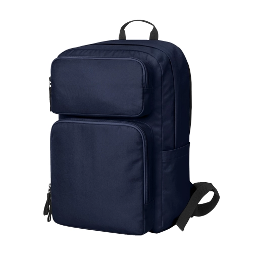 notebook backpack FELLOW